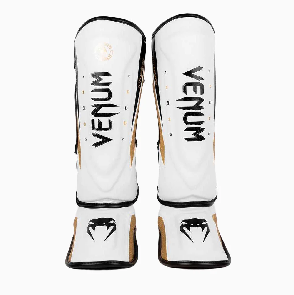Caneleiras Venum Elite EVO  - Image 10