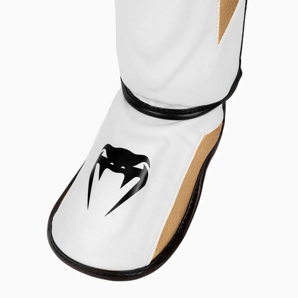 Caneleiras Venum Elite EVO  - Image 11