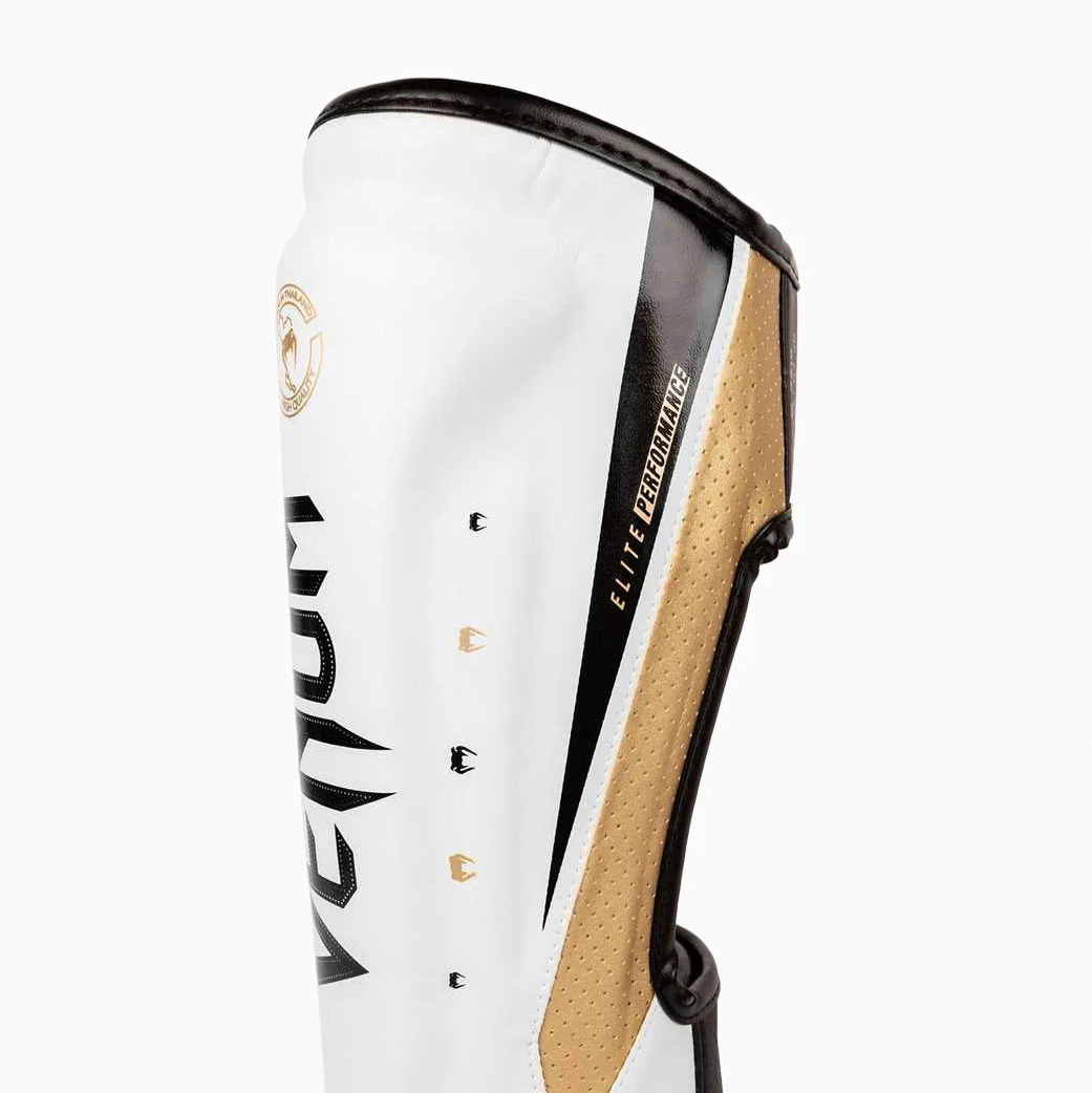Caneleiras Venum Elite EVO  - Image 12