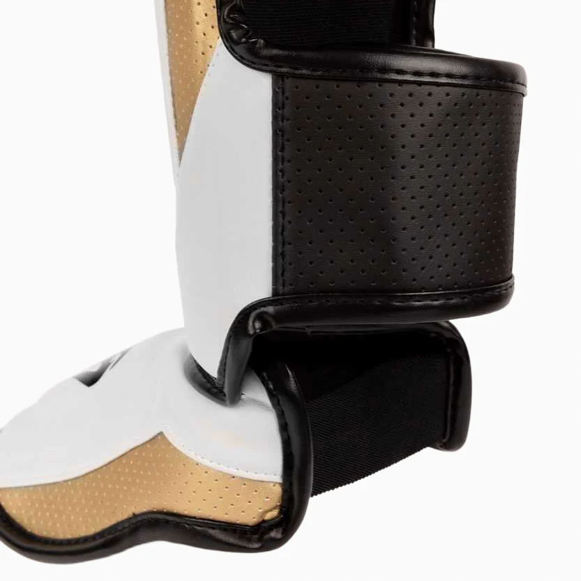 Caneleiras Venum Elite EVO  - Image 13