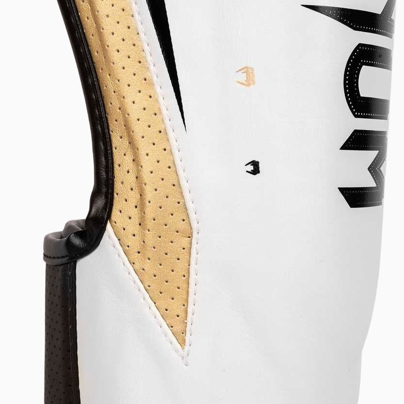 Caneleiras Venum Elite EVO  - Image 14