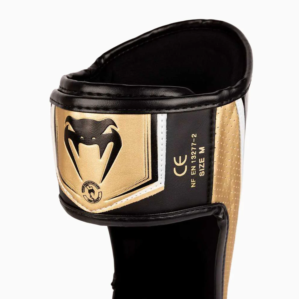 Caneleiras Venum Elite EVO  - Image 15