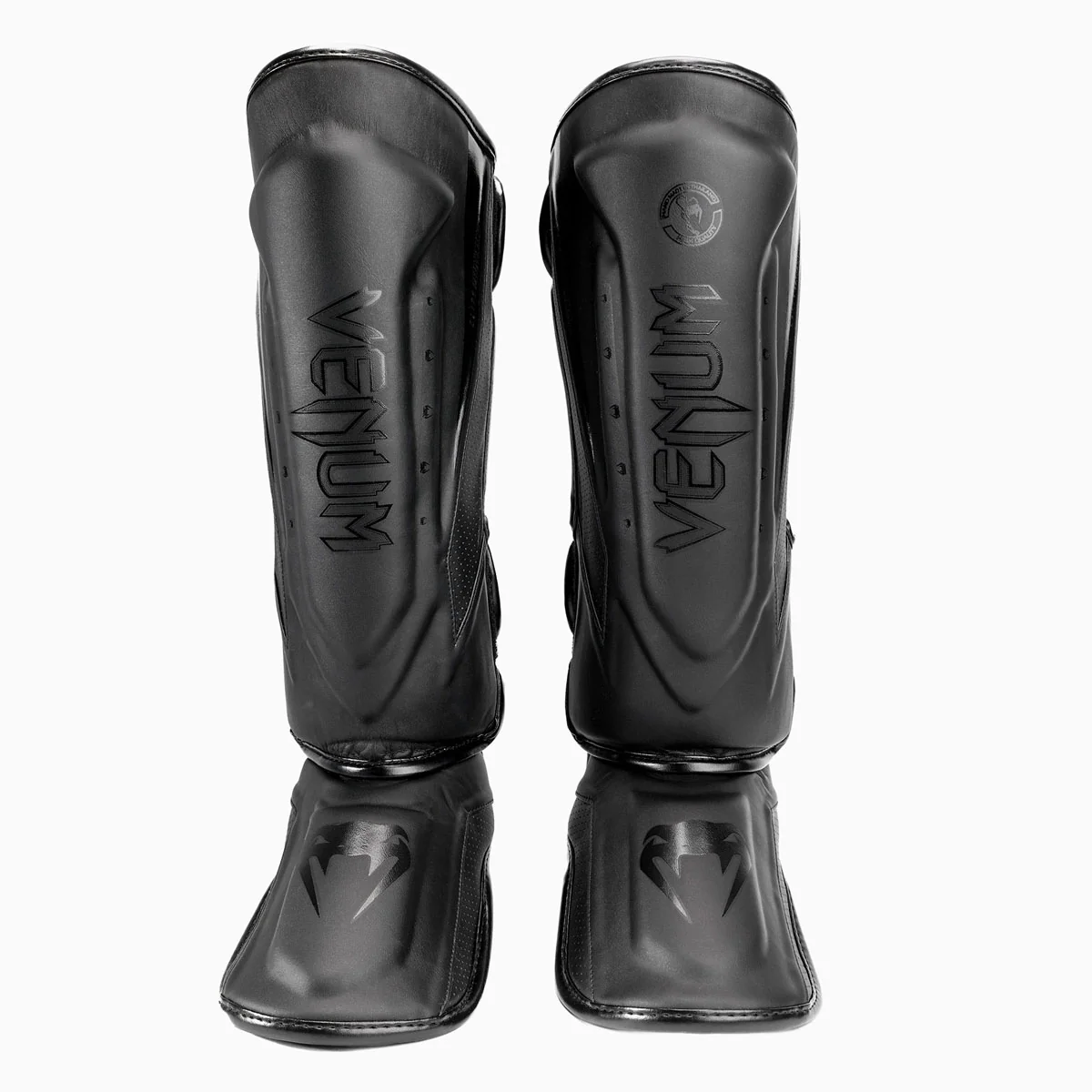 Caneleiras Venum Elite EVO  - Image 16