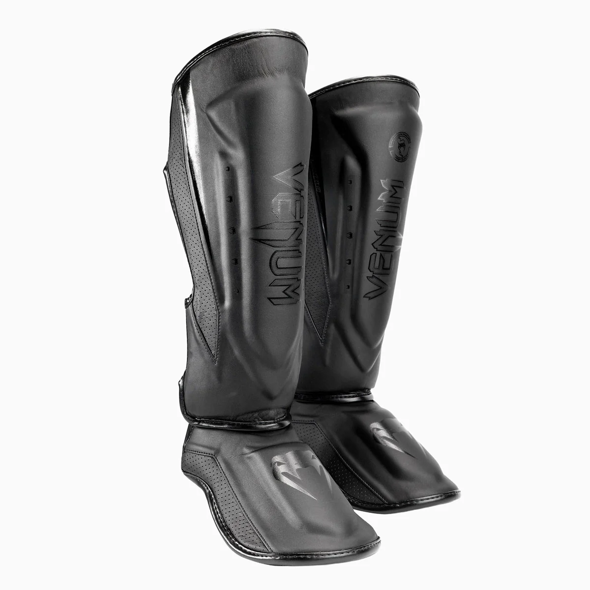Caneleiras Venum Elite EVO  - Image 17