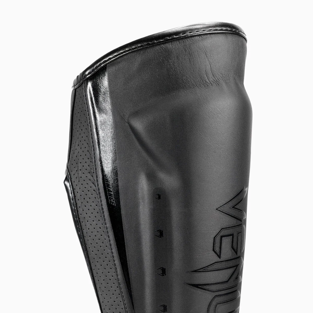 Caneleiras Venum Elite EVO  - Image 18