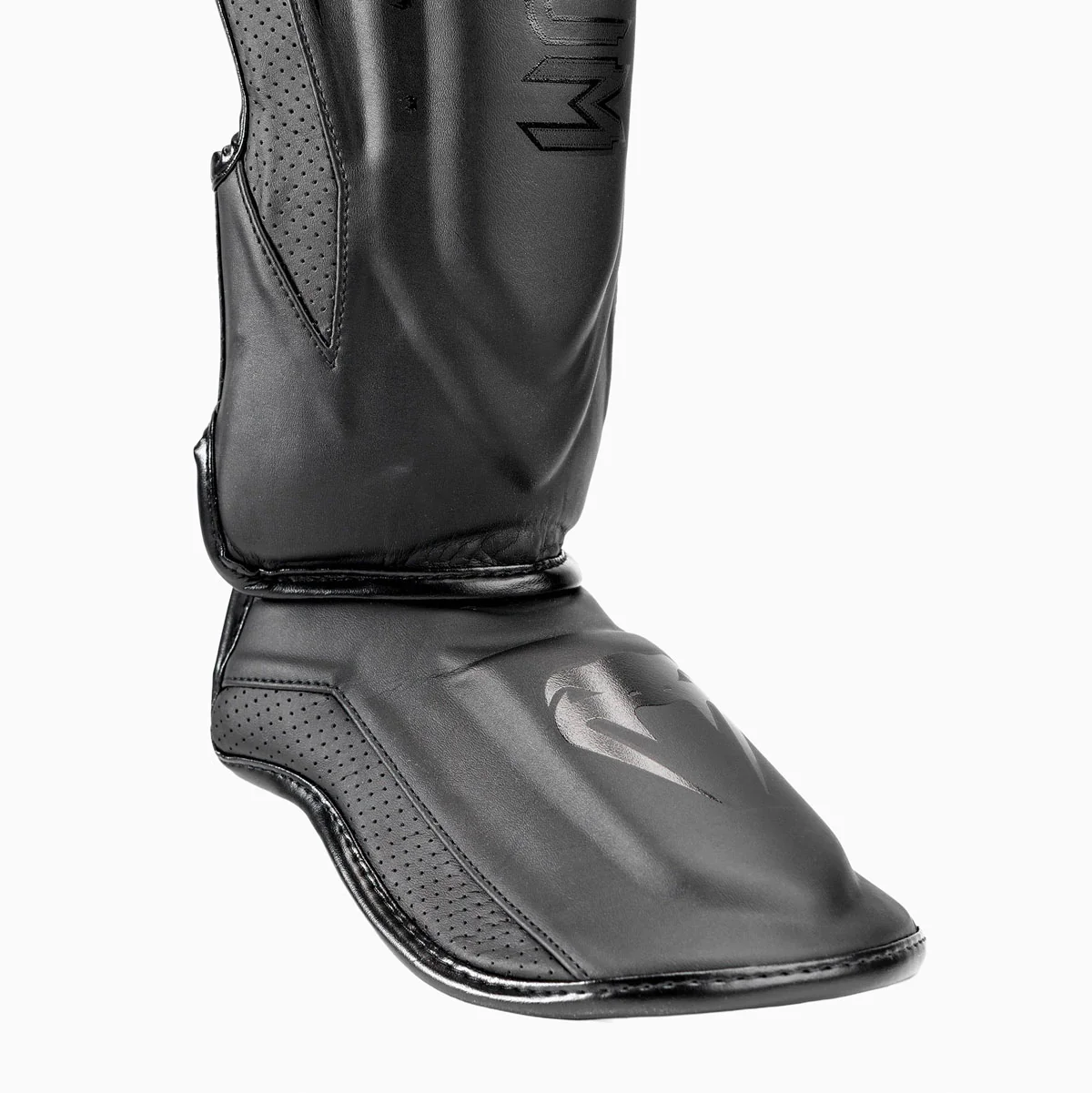 Caneleiras Venum Elite EVO  - Image 19