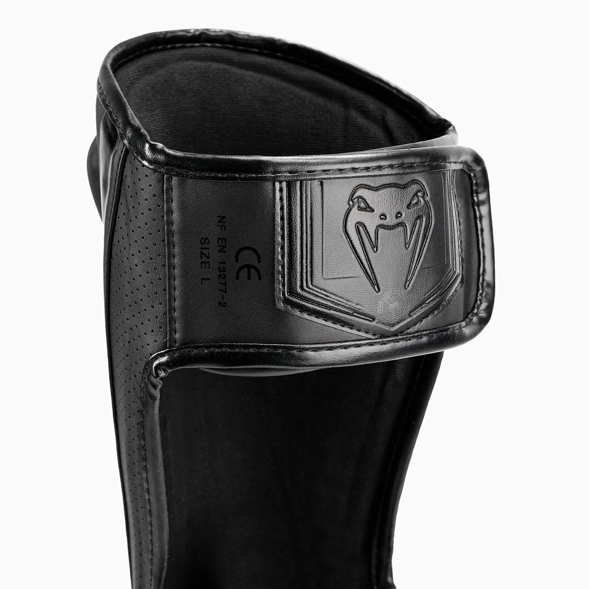 Caneleiras Venum Elite EVO  - Image 20
