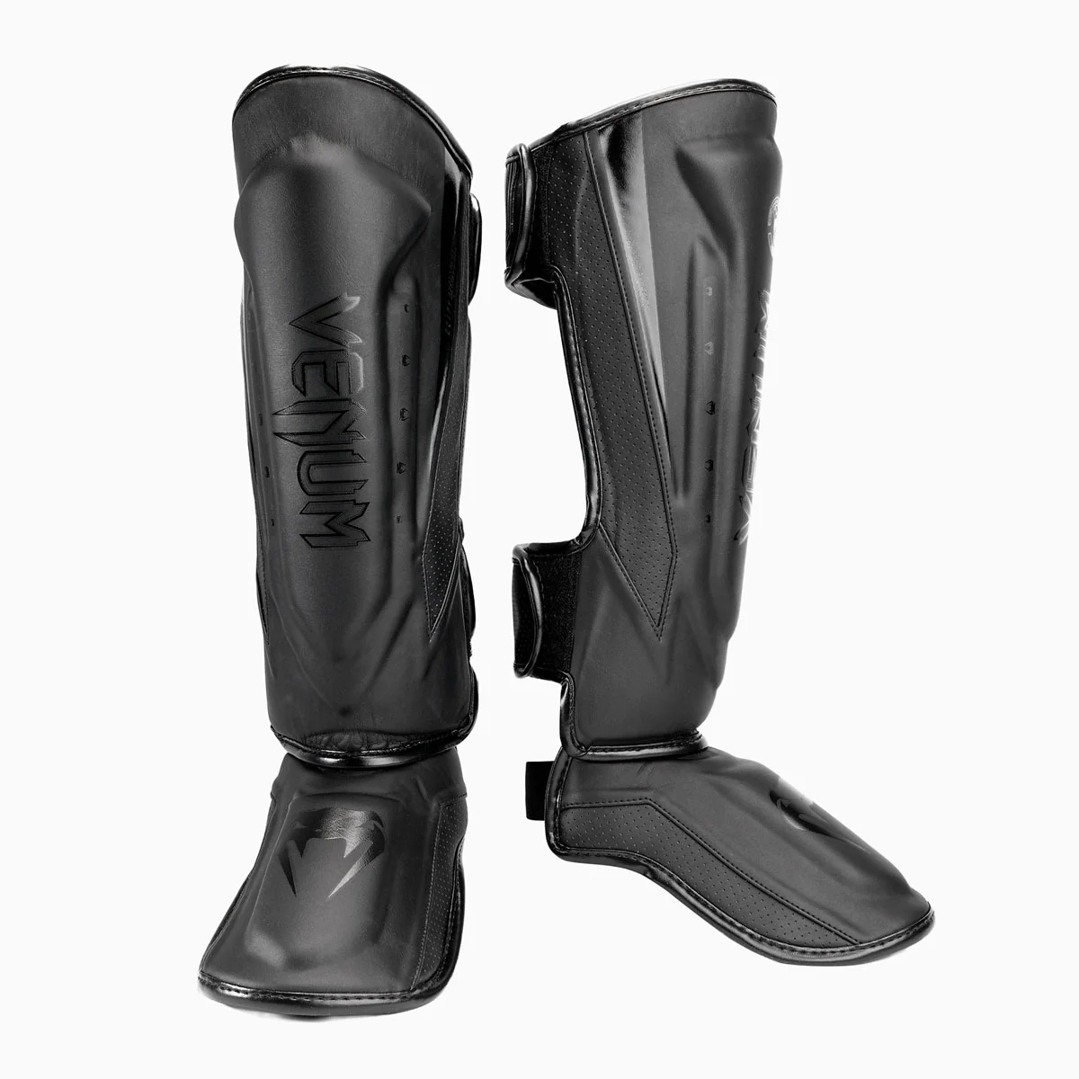 Caneleiras Venum Elite EVO  - Image 3
