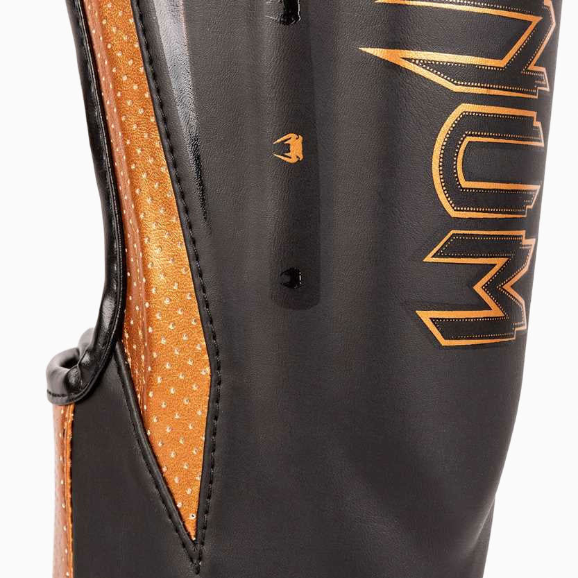 Caneleiras Venum Elite EVO  - Image 5