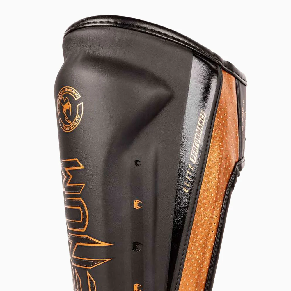 Caneleiras Venum Elite EVO  - Image 7