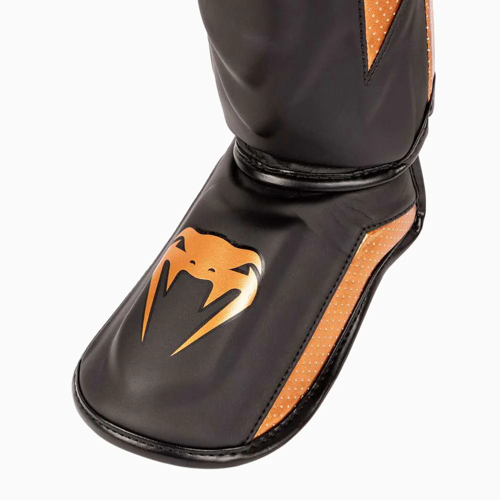 Caneleiras Venum Elite EVO  - Image 8
