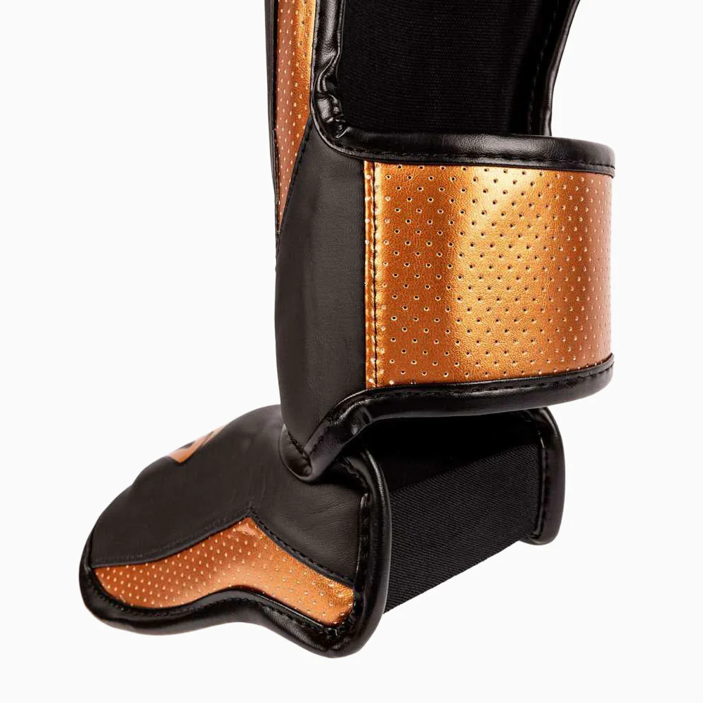 Caneleiras Venum Elite EVO  - Image 9