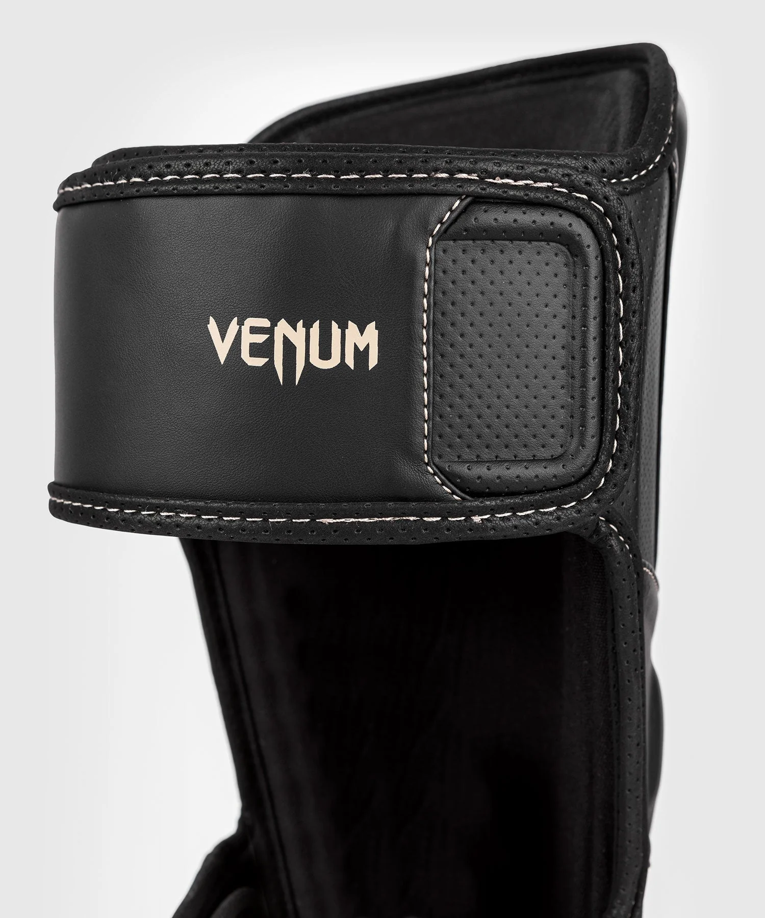 Caneleiras Venum Impact Evo  - Image 5