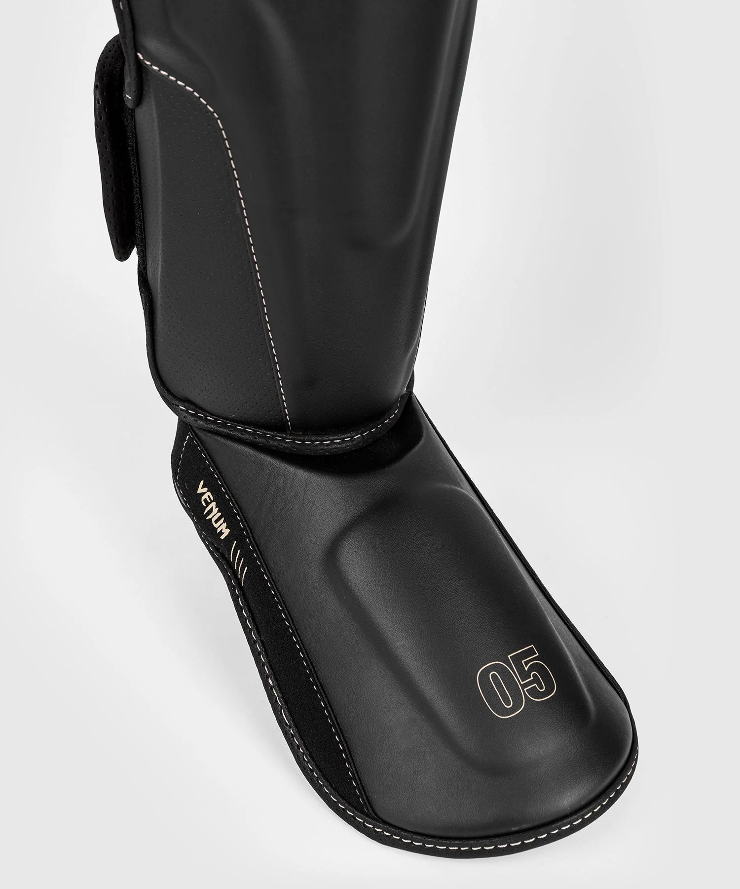 Caneleiras Venum Impact Evo  - Image 8