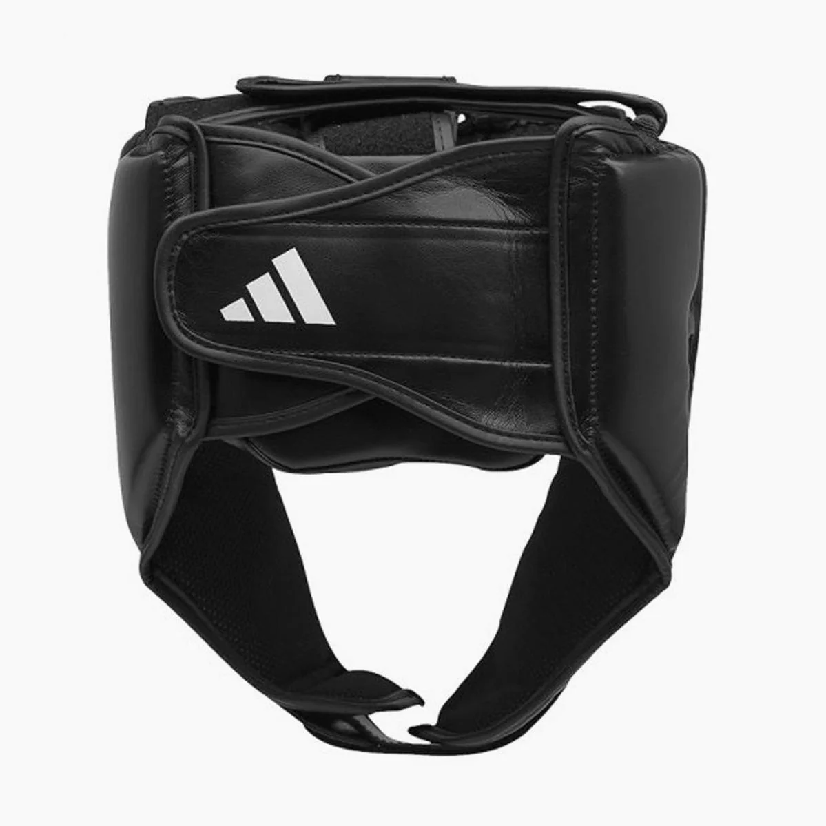 Capacete Adidas Híbrido 50  - Image 2