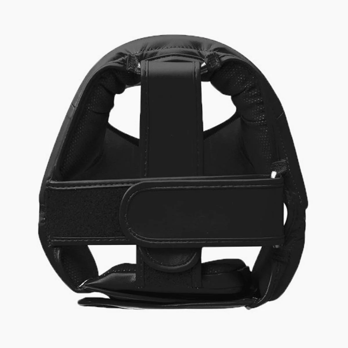 Capacete Adidas Híbrido 50  - Image 3