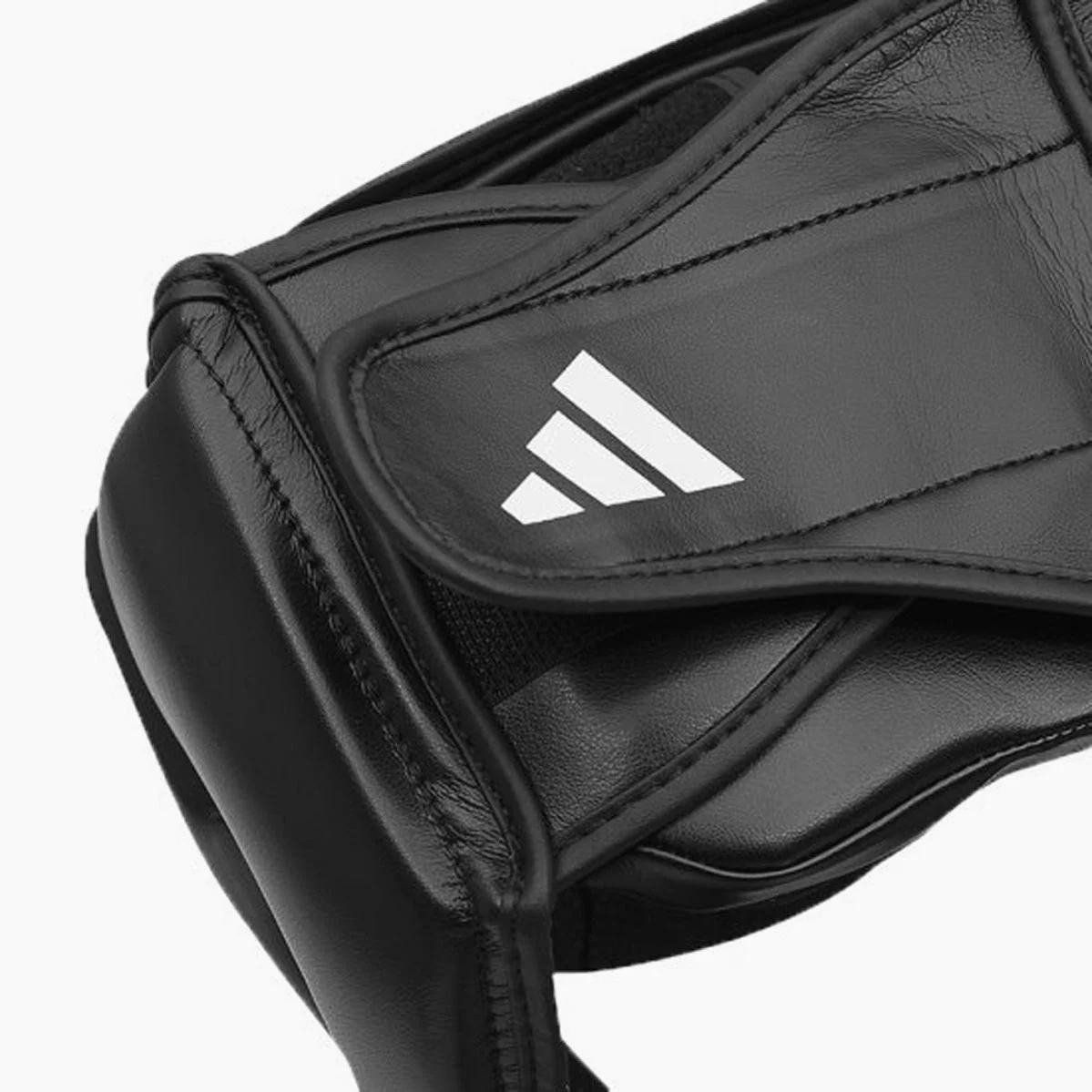 Capacete Adidas Híbrido 50  - Image 4
