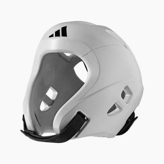 Capacete Adidas Kick Boxe WAKO  - Image 3
