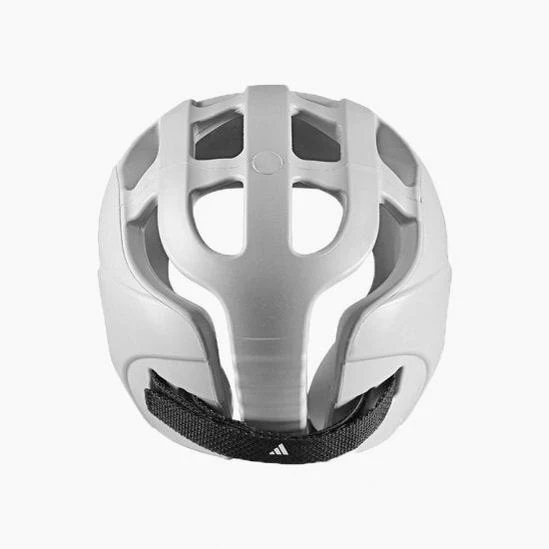Capacete Adidas Kick Boxe WAKO  - Image 4