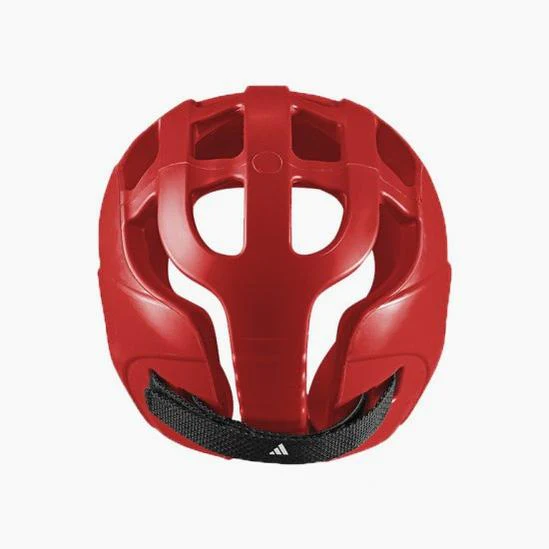 Capacete Adidas Kick Boxe WAKO  - Image 6