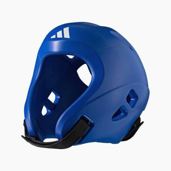Capacete Adidas Kick Boxe WAKO  - Image 7