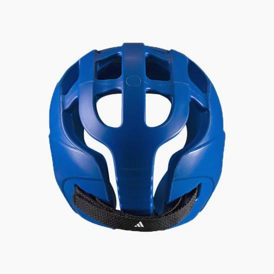 Capacete Adidas Kick Boxe WAKO  - Image 8
