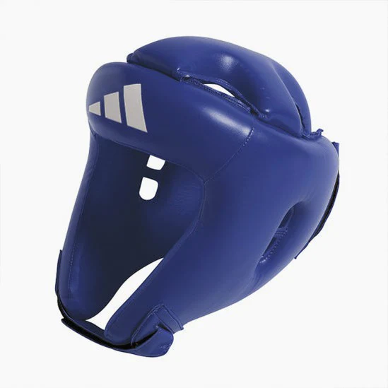 Capacete de boxe Adidas Competição de Iniciantes  - Image 6