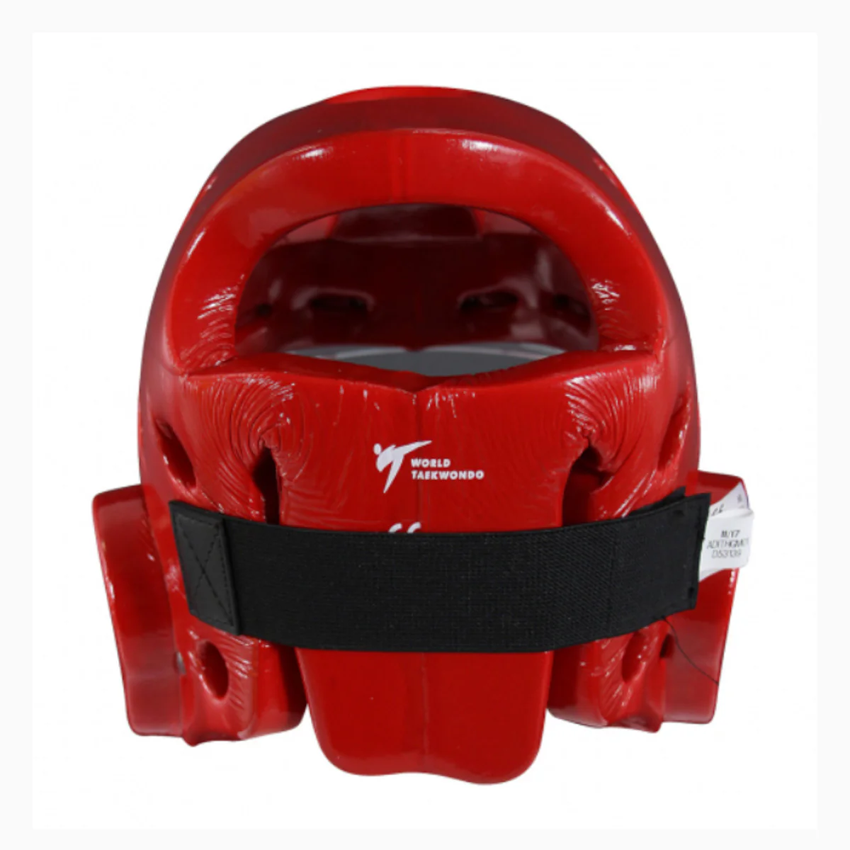 Capacete Com Viseira Adidas WAKO  - Image 3