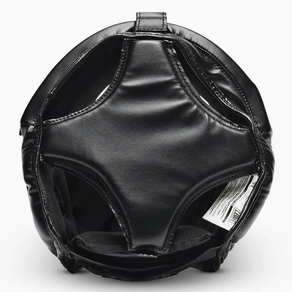Capacete Leone com máscara removível CS432  - Image 7
