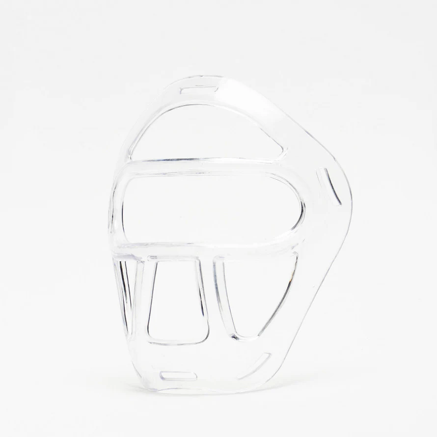 Capacete Leone com máscara removível CS432  - Image 9