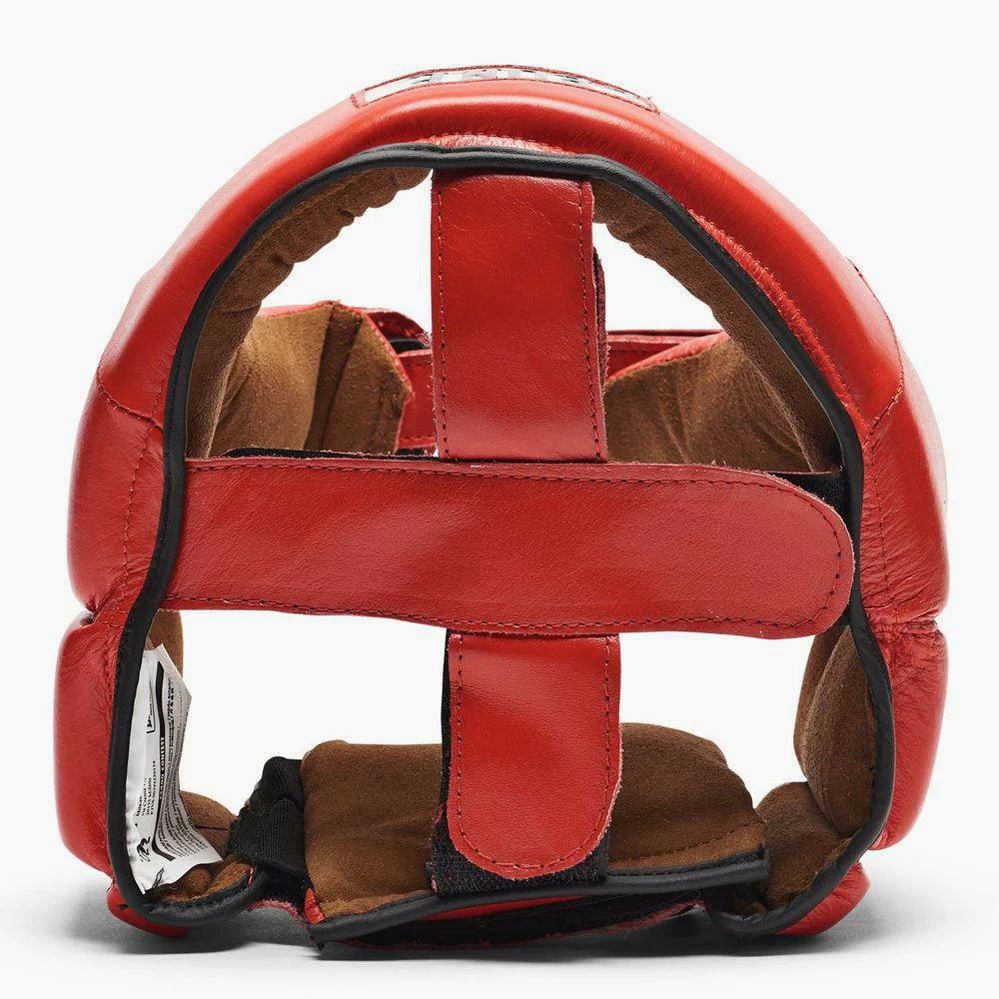 Capacete Leone Contest CS400  - Image 12