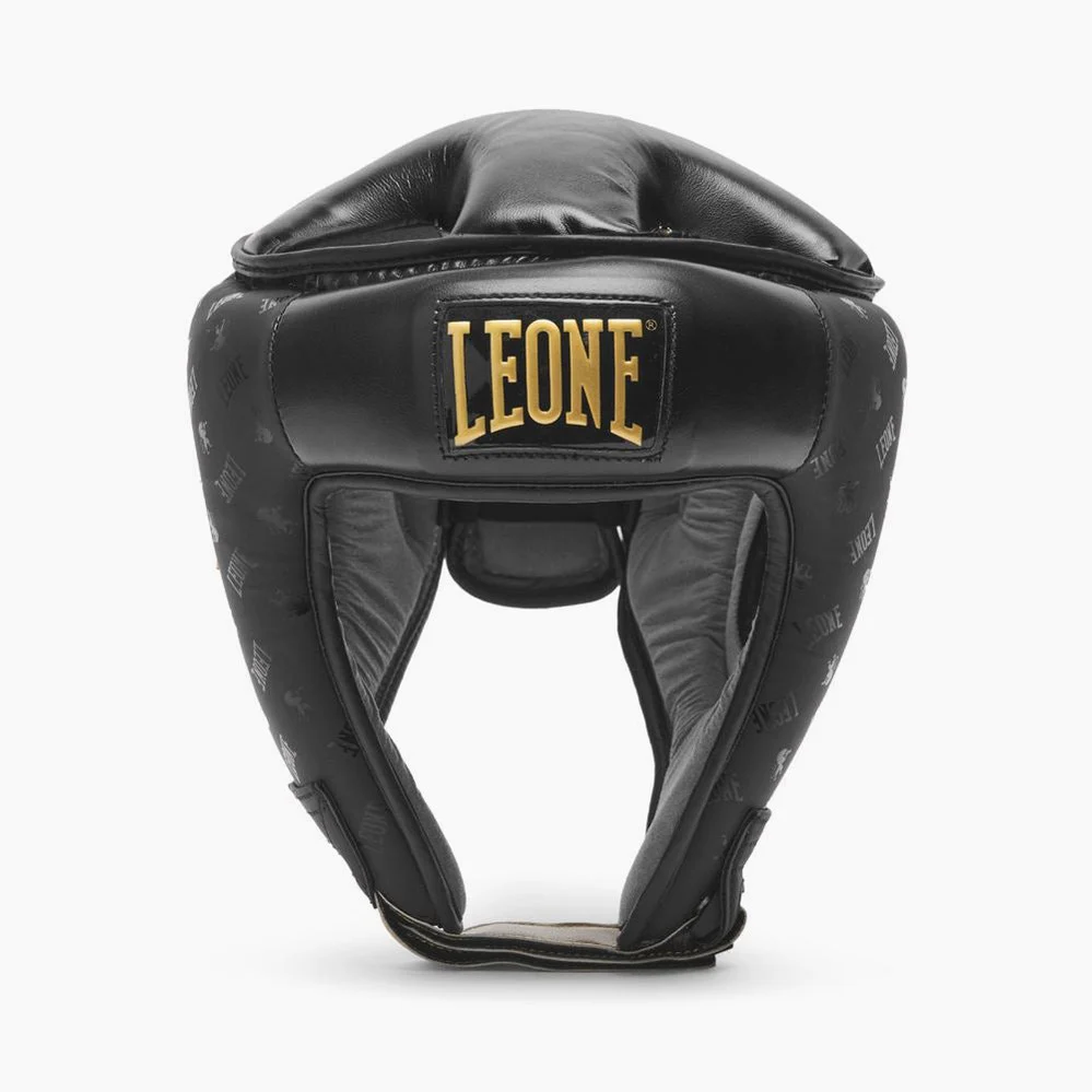 Capacete Leone DNA CS444 
