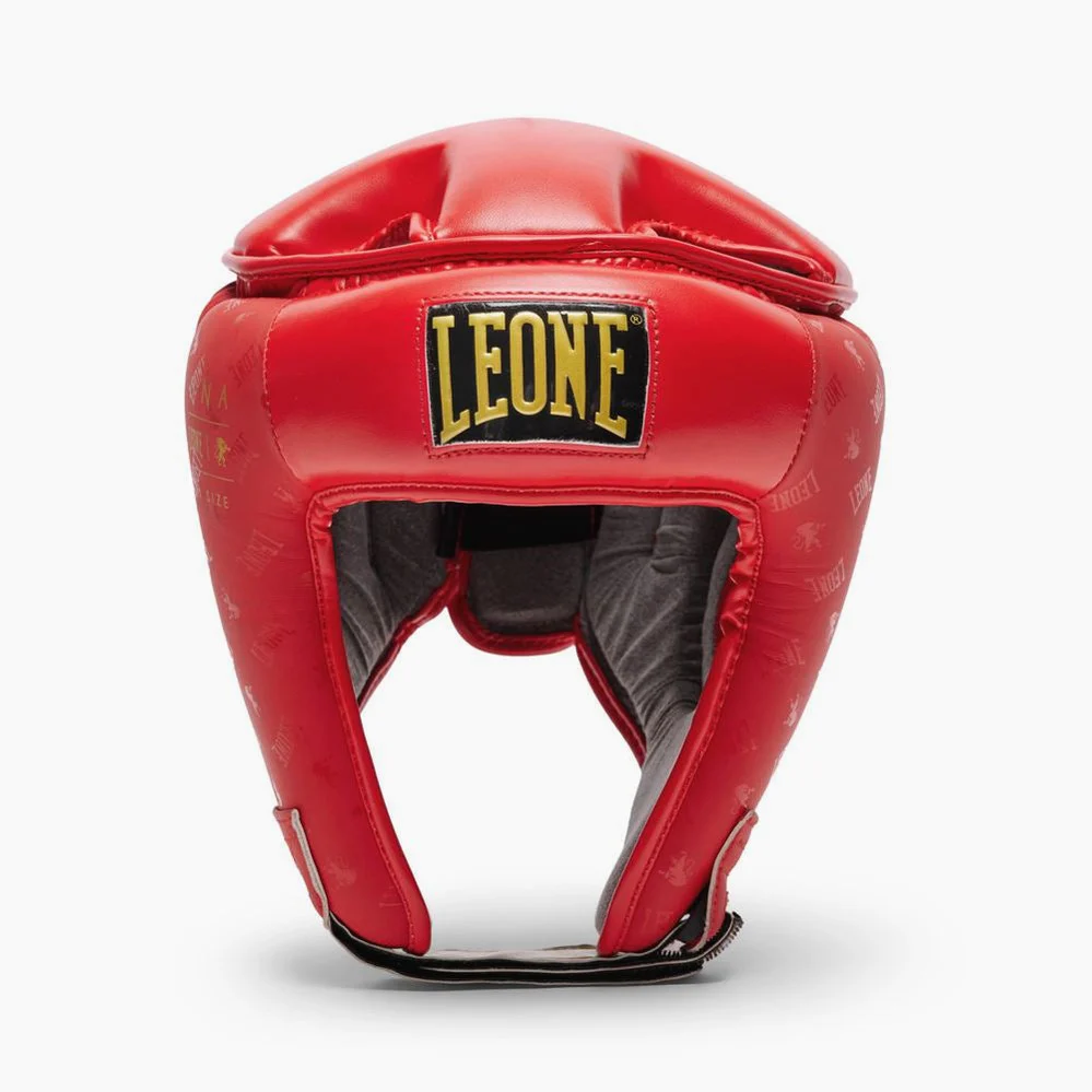 Capacete Leone DNA CS444  - Image 21