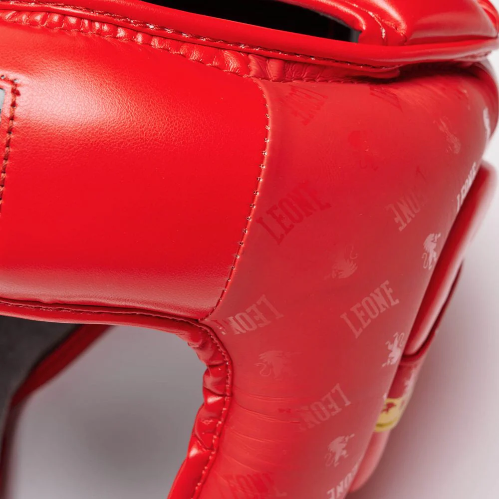 Capacete Leone DNA CS444  - Image 26