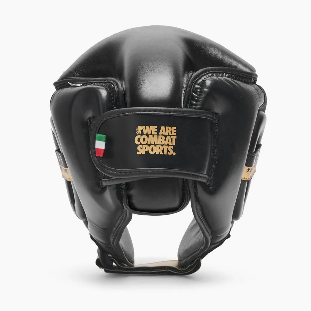 Capacete Leone DNA CS444  - Image 4