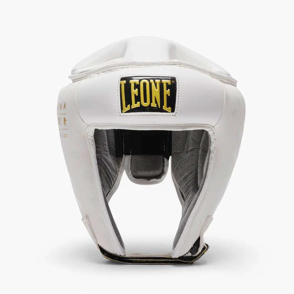 Capacete Leone DNA CS444  - Image 8