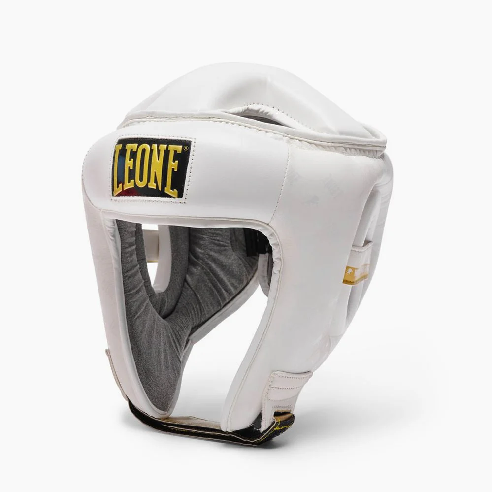 Capacete Leone DNA CS444  - Image 9