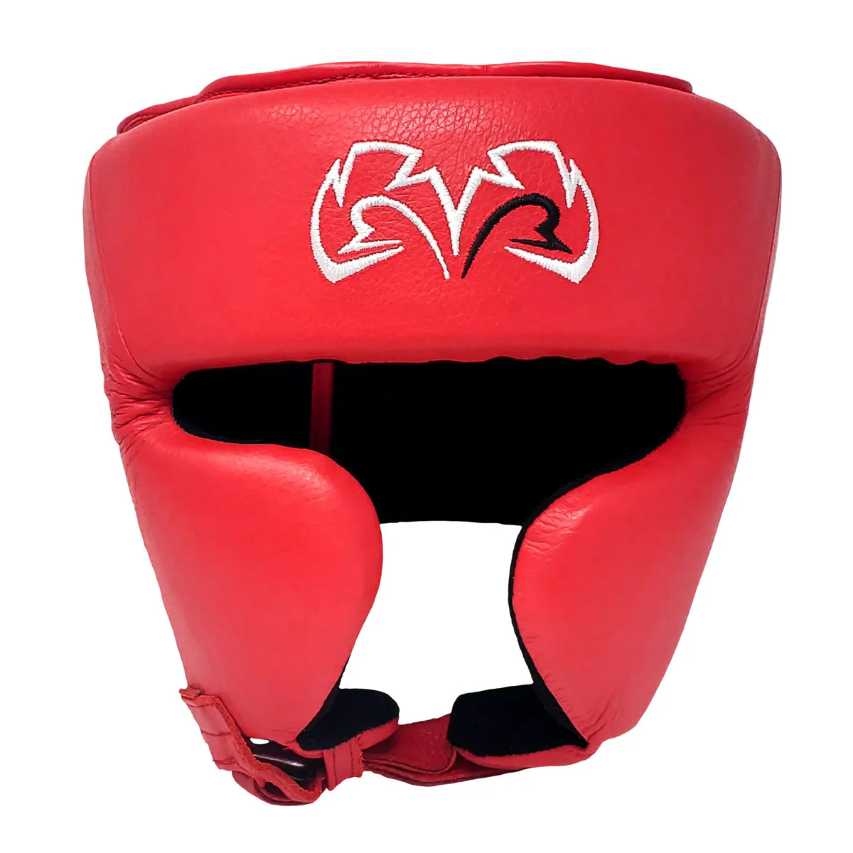 Capacete Rival Híbrido RHG2  - Image 14