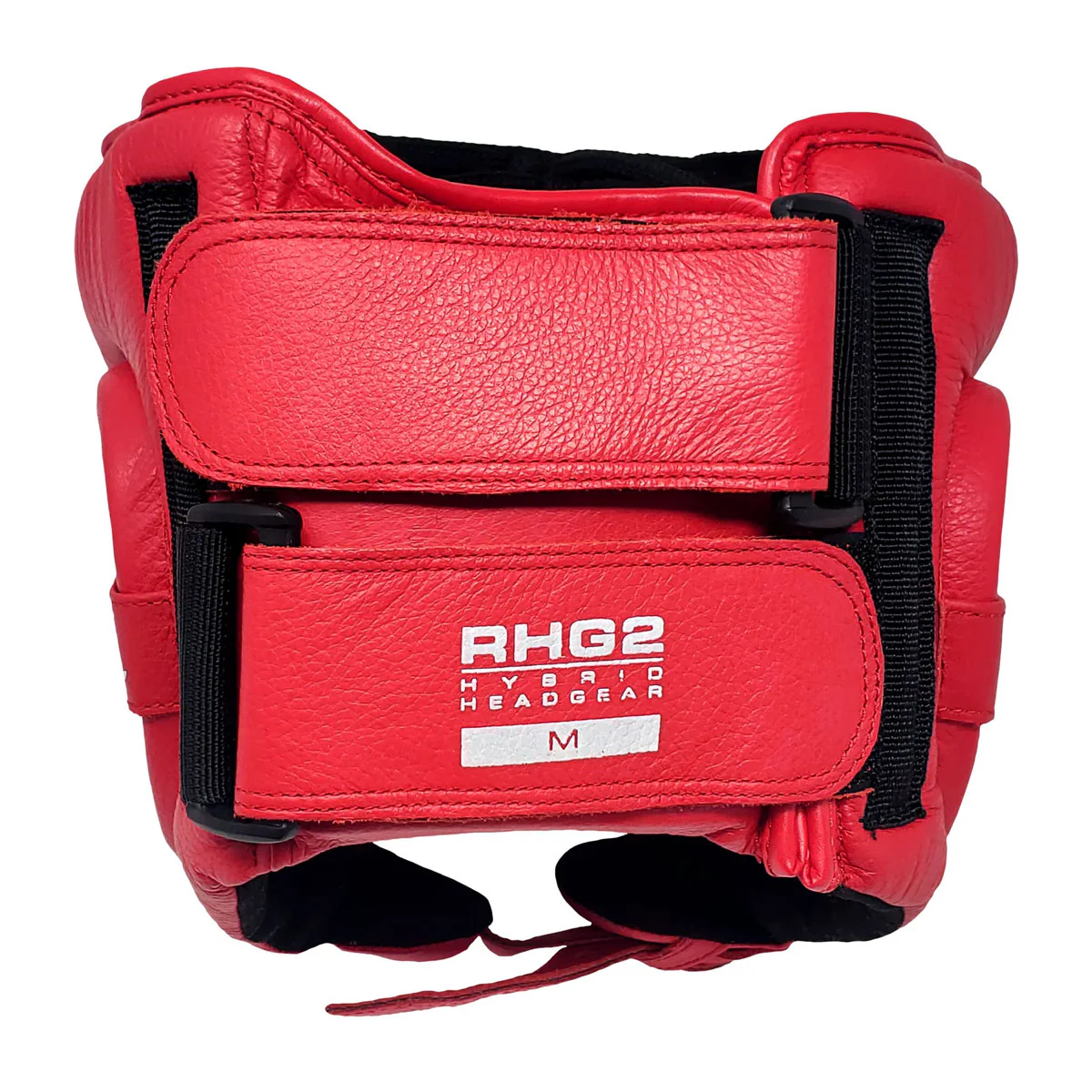 Capacete Rival Híbrido RHG2  - Image 16