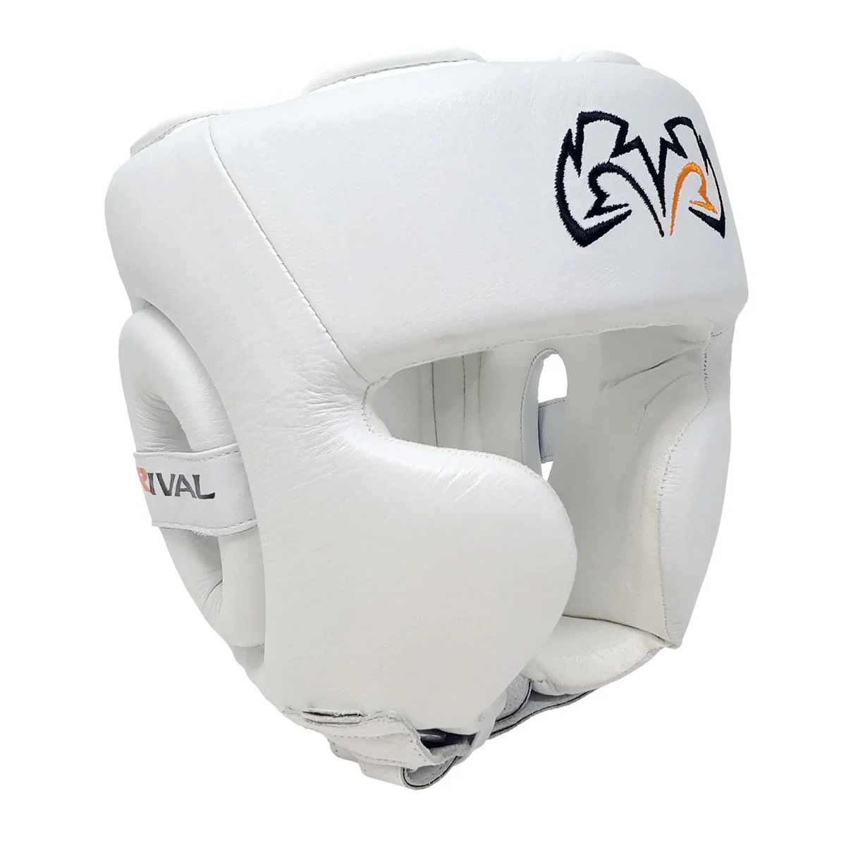 Capacete Rival Híbrido RHG2  - Image 5