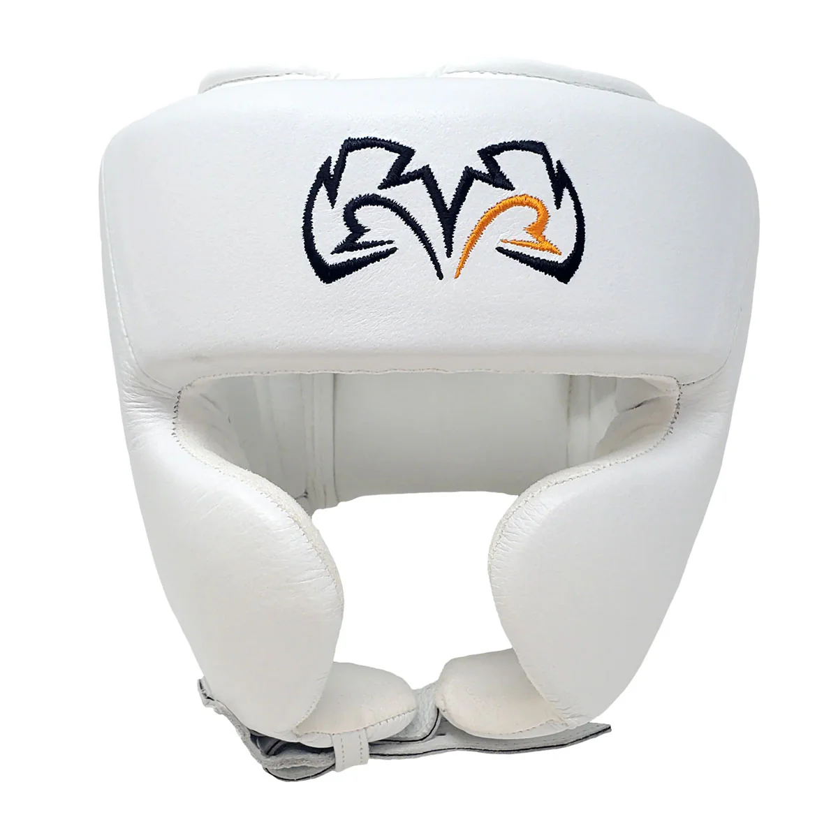 Capacete Rival Híbrido RHG2  - Image 6