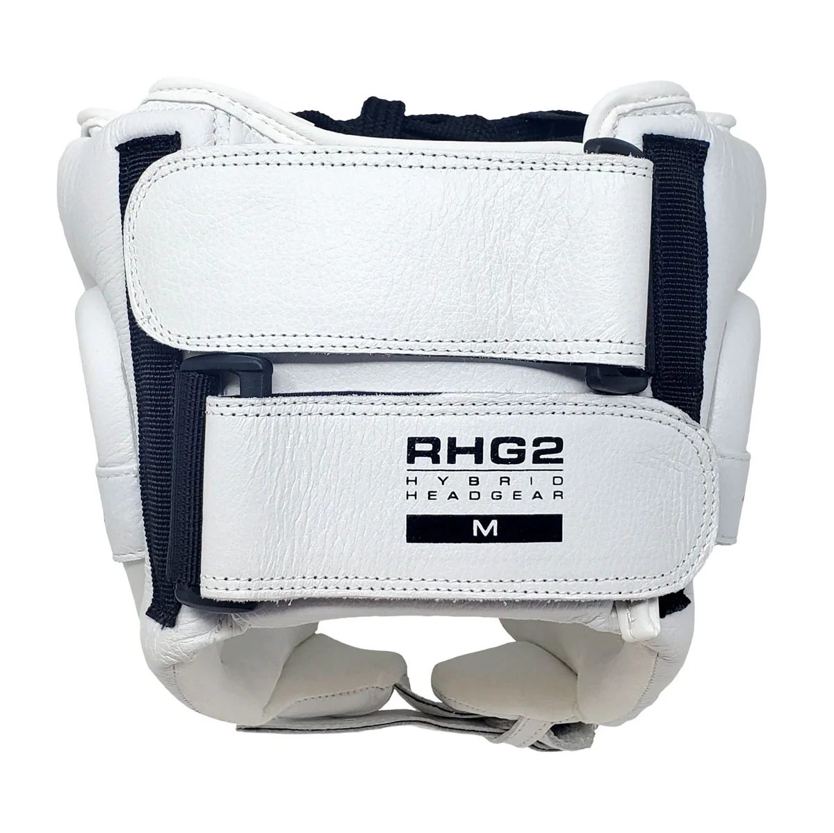 Capacete Rival Híbrido RHG2  - Image 8