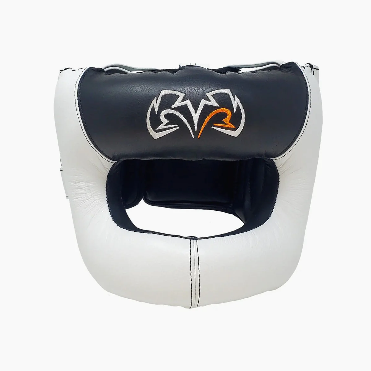Capacete Rival Face-Saver RHGFS3 - Image 10
