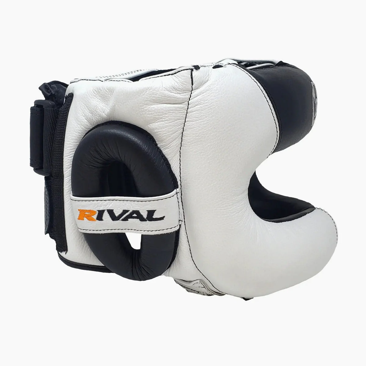 Capacete Rival Face-Saver RHGFS3 - Image 12