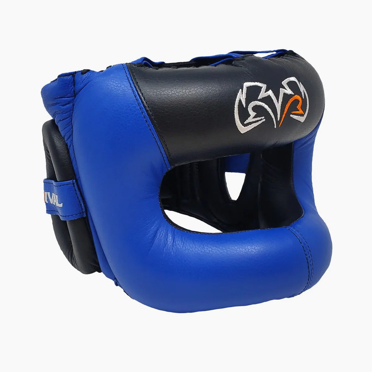 Capacete Rival Face-Saver RHGFS3 - Image 13