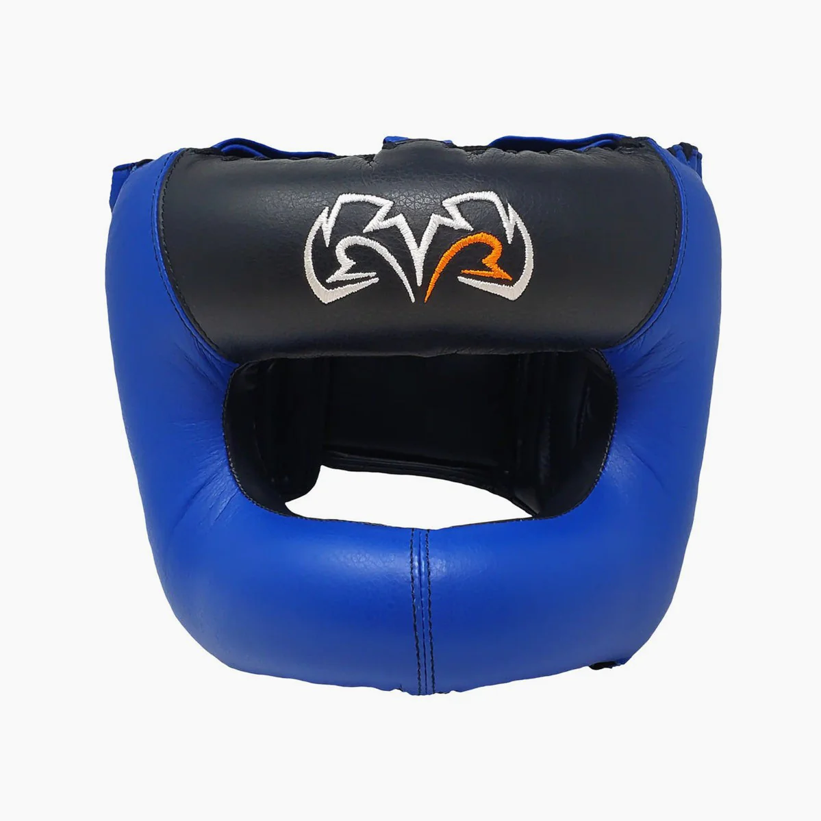 Capacete Rival Face-Saver RHGFS3 - Image 14