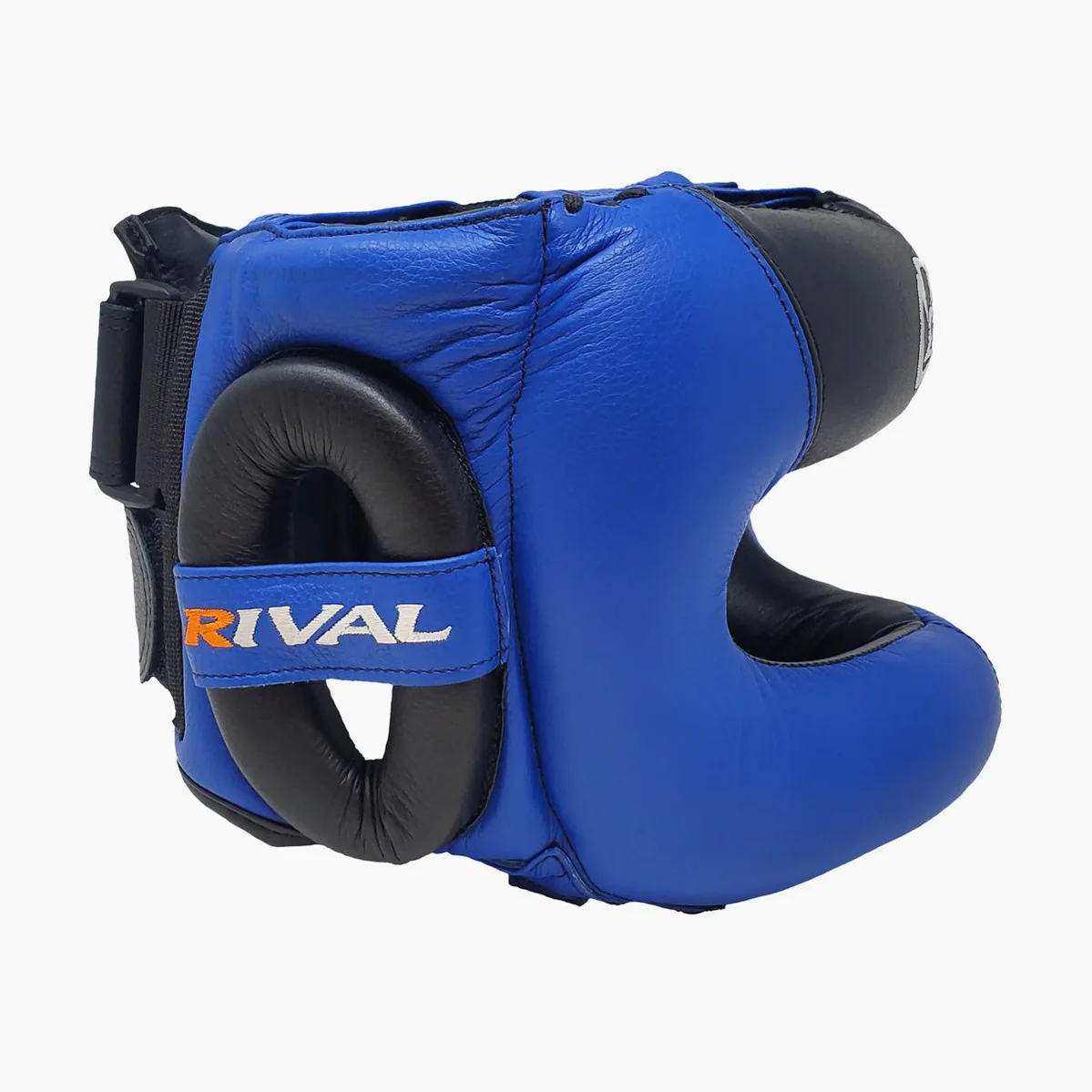 Capacete Rival Face-Saver RHGFS3 - Image 16