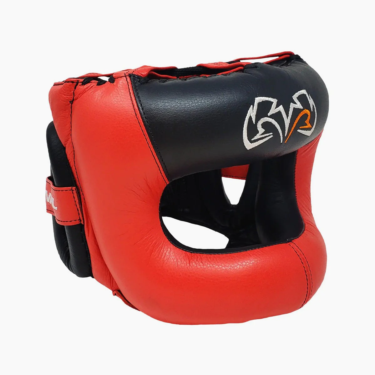 Capacete Rival Face-Saver RHGFS3 - Image 17