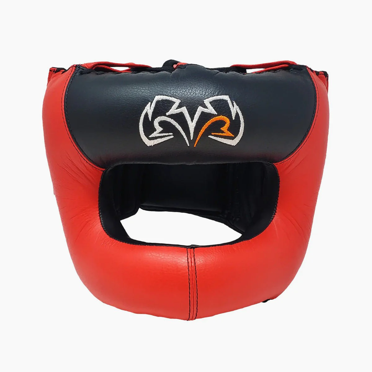 Capacete Rival Face-Saver RHGFS3 - Image 18