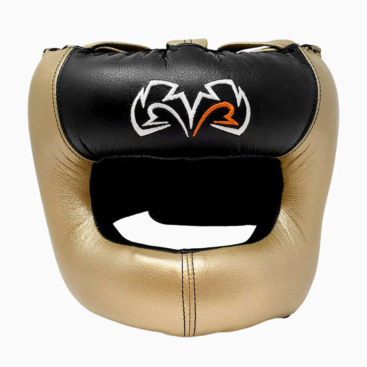 Capacete Rival Face-Saver RHGFS3 - Image 22